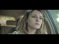 Upstream Color: Theatrical Trailer