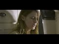 Upstream Color: Theatrical Trailer