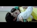 Tum Hi Ho Full Video Song *HD* _ Aashiqui 2 Movie 2013 _ Feat. MIthoon & Arijit Singh