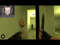 PLAYGROUND OF DEATH (Garry's Mod Murder)