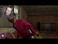 PLAYGROUND OF DEATH (Garry's Mod Murder)