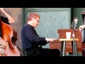 Take Five ~ Performed by Maureen Washington