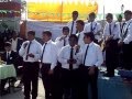 Suno Gaur Se Duniya Walo IISD