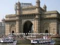 Sare Jahan Se Achha A Must Watch Video For Every Indian by Sukhpal Darshan