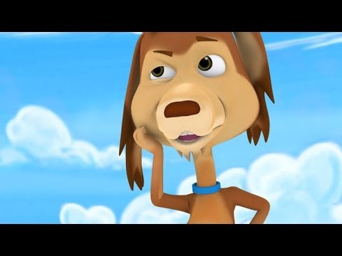 Topo Gigio - Un Ramito De Flores Topo Gigio - Un Ramito De Flores