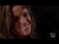 Victoria's Secret Fashion Show | Backstage With the Victoria's Secret 'Angels'