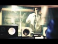 STS - Great Mood (feat. A$AP Ferg) STS - Great Mood (feat. A$AP Ferg)