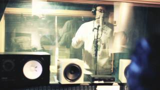 STS - Great Mood FULL Version ft. ASAP Ferg (GOLD Rush) (Wale - That Way ft. Rick Ross FLIP)