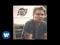 Frankie Ballard - Dont Tell Mama I Was Drinking Official Audio