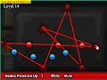 Nodes Video Walkthrough
