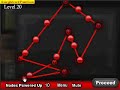 Nodes Video Walkthrough