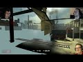 POOR WADE | Prop Hunt #13
