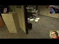 POOR WADE | Prop Hunt #13