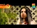 YouTube- Bat Karle - Rahat Fateh Ali Khan - Noor Bano Ost Title Song.mp4