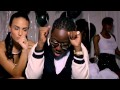 Ace Hood - B.L.A.B. / Piss Em Off Ace Hood - B.L.A.B. / Piss Em Off