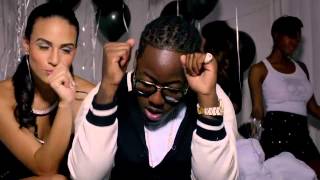 Ace Hood - B.L.A.B. / Piss Em Off Ace Hood - B.L.A.B. / Piss Em Off