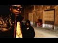 Twista - The Heat (ft. Raekwon) Twista - The Heat (ft. Raekwon)