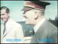 (2/12)Battlefield I The Battle for Russia Episode 10 (GDH)