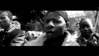 Mister.C - Madame Mister.C - Madame