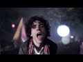 MIKA - Rain