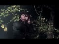 MIKA - Rain