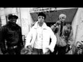 Yukmouth (Feat. Skrilla Kid Villain & Mack Dice) - Shotta Yukmouth (Feat. Skrilla Kid Villain & Mack Dice) - Shotta