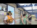 LIP DUB ALIANZA VERDE SPM 2013