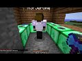 Minecraft: Hunger Games w/Mitch! Game 305 - BEST WEAPONS!