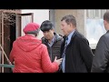Изменения, которые ждут в 2018 году