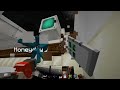 Hats Mod - YogLabs