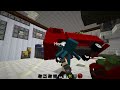 Hats Mod - YogLabs
