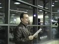 College professor lectures on SOUTH PARK! (Part 3)