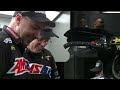 AMSOIL Championship Snocross Elk River, MN 2011-12 ERX MOTORPARK (EP7)