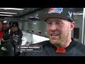 AMSOIL Championship Snocross Elk River, MN 2011-12 ERX MOTORPARK (EP7)