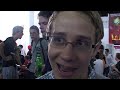 Summer of Sonic - '10: