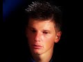 Аршавин смеётся после