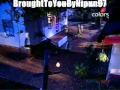 Koi Aane Ko Hai 13 March 2009 Episode 1 Part 3