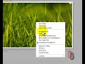 Wordpress Tutorial For Beginners Part 5 - Appearance Settings, Menus and Widgets
