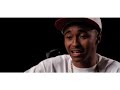 Cali Swag District - Teach Me How to Dougie (Remix) Official Video