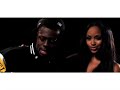 Cali Swag District - Teach Me How to Dougie (Remix) Official Video