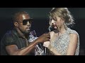 GRAMMYs Bizarre Country Music Moments - #NASHTAG