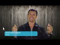 GRAMMYs Bizarre Country Music Moments - #NASHTAG