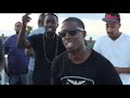 Unsigned.Tv - Levels - Mr Deeos, Don P -Official Video