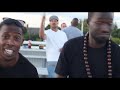 Unsigned.Tv - Levels - Mr Deeos, Don P -Official Video