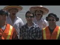 United Breaks Guitars