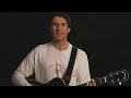 United Breaks Guitars