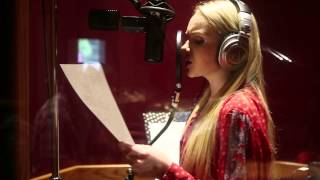 Danielle Bradbery - Heart of Dixie