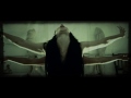Hexis - Tenebris (official video)