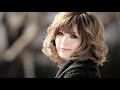 ふたりで、ひとつだから。feat. WISE/Dear