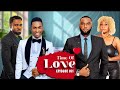 TIME Of LOVE Episode 101 (LOVE STORY )